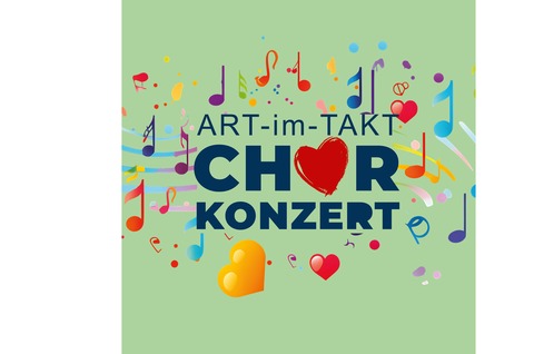 Love Songs - Konzert - Mannheim - 25.09.2026 20:00