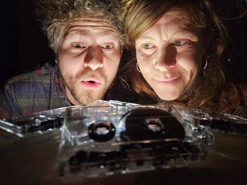 RETRO (6+) - Osnabr�ck - 04.03.2026 16:00