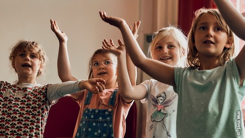 Concerto Piccolo - Emden - 10.05.2026 16:00