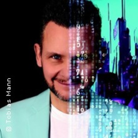 Tobias Mann - OPPENHEIM - 12.06.2026 20:00