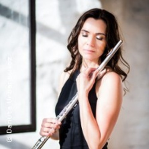 Olga Reiser - OPPENHEIM - 06.03.2026 19:00