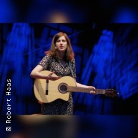 Claudia Pichler - M�MBRIS - 27.11.2026 20:00