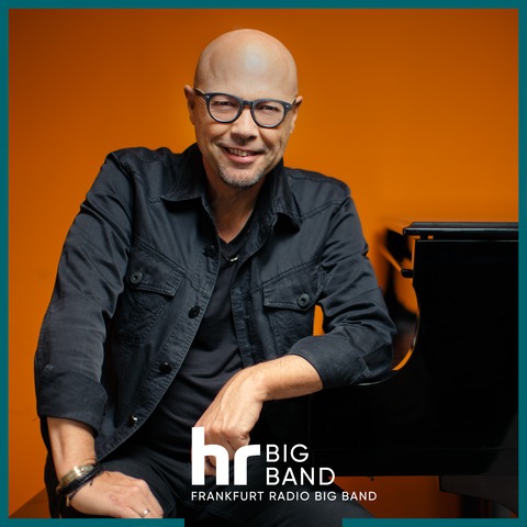 Returning To Forever - Frankfurt am Main - 12.12.2025 20:00