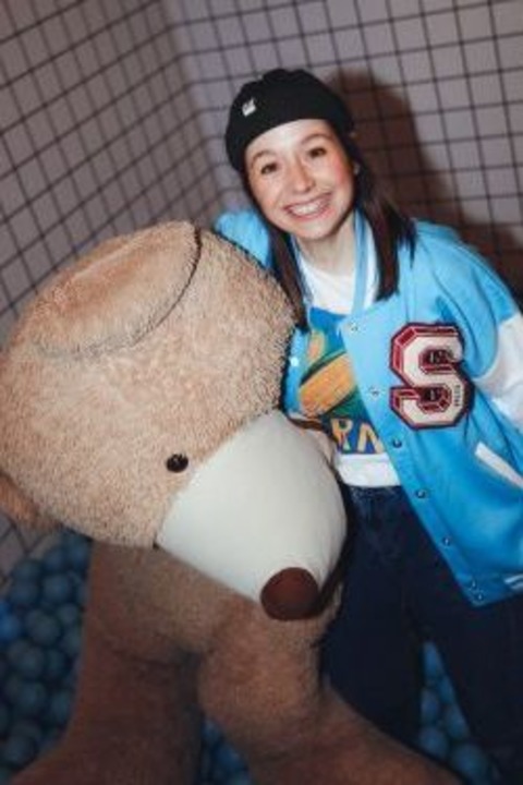 SENTA - Das Mitmach-Popkonzert fr die ganze Familie - Mainz - 13.09.2026 16:00