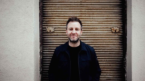 JOSH. - - Wer singt dann Lieder f�r dich - Solo Tour 2026 - Wolfsburg - 15.05.2026 19:30