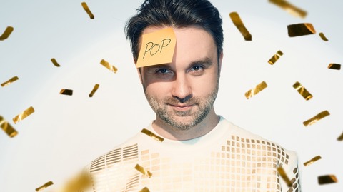 Dr. Pop - Special: Hitverd�chtig - Der musikalische Jahresr�ckblick 2026 - Wolfsburg - 17.12.2026 20:00