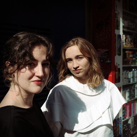 duoLia. (AT) - Flensburg - 14.08.2026 20:30