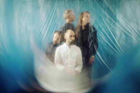 Basco (DK/SCO) - Flensburg - 30.07.2026 20:30