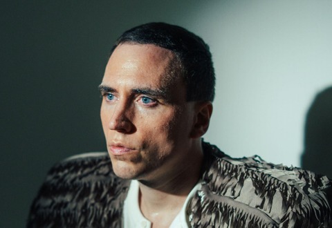 Martin Kohlstedt - Stuttgart - 25.11.2026 20:00