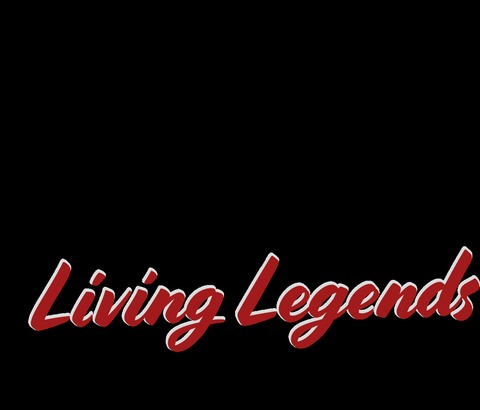 Wheels & Tracks - Living Legends - Laubus-Eschbach - 09.08.2026 09:00