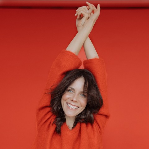 Anna Depenbusch & Kaiser Quartett (D) - Flensburg - 01.08.2026 20:30