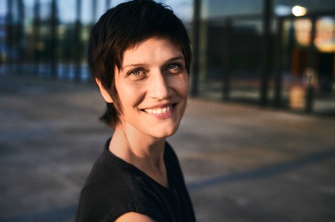 Alin Coen - Du bedeutest mir die Welt. - Lindau (B) - 19.07.2026 20:00