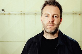 JOSH. solo - Wer singt dann Lieder f�r dich? - Solo Tour 2026