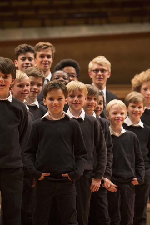 Actus Tragicus - Zeit und Ewigkeit - Rheinsberg - 22.03.2026 16:00