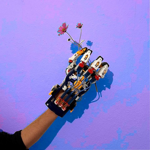 Alpha (8+) - Osnabr�ck - 30.05.2026 15:00