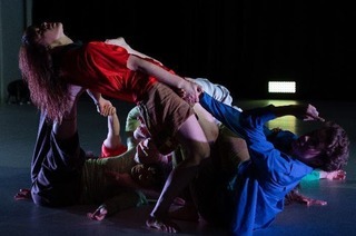 NOW! Pt.1 | Findings Vol 13 - The Accomplices