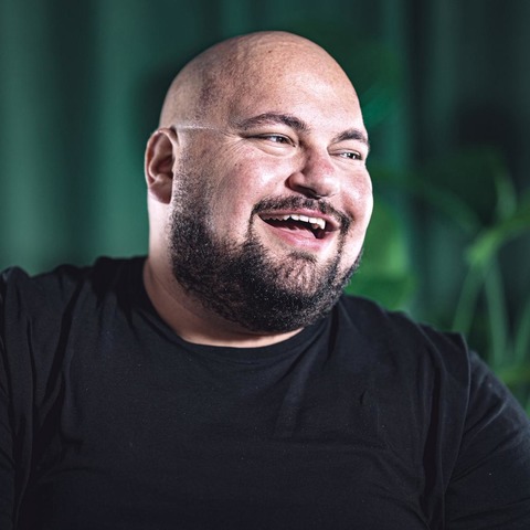 Bora - Auf nach Bora Bora - all inclusive - Duisburg - 05.03.2027 20:00