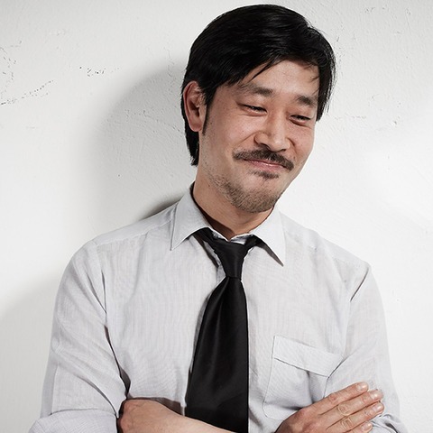 Ill-Young Kim - KIM KOMMT! - Duisburg - 26.09.2026 20:00