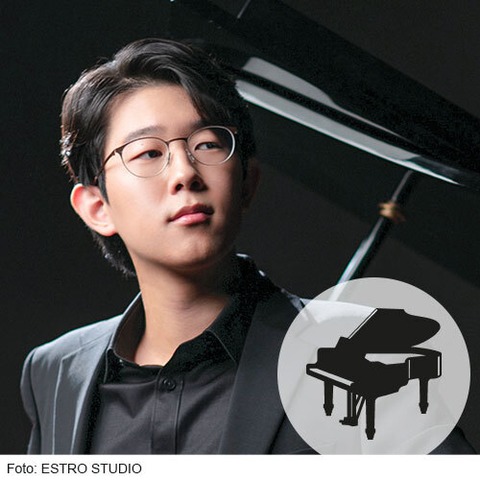 SeoJun Lim - Heidelberg - 09.01.2026 19:00