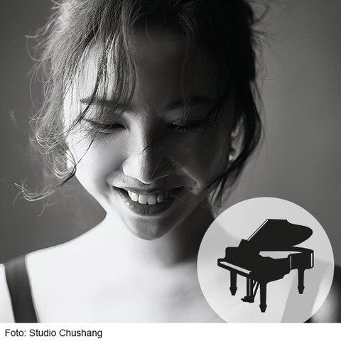 Duoduo Xia - Heidelberg - 05.01.2026 19:00