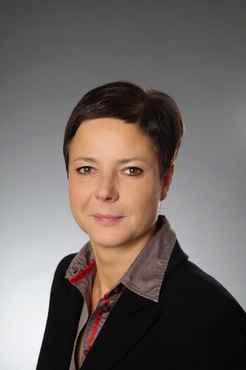 &#8222;Die Denkerin&#8220; - Hannah Arendt und ihr Jahrundert - Ellershausen-Frankenau - 22.03.2026 15:00