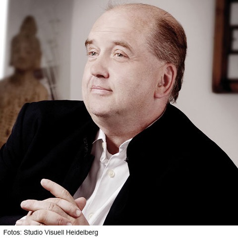 Henry Johannes Greten - Polyneuropathie - Heidelberg - 02.02.2026 20:00