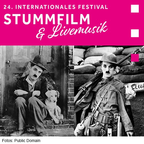 Ein Hundeleben & Gewehr ber! - Heidelberg - 31.01.2026 20:00