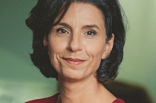 Melissa Mller - Mit dir steht die Welt nicht still