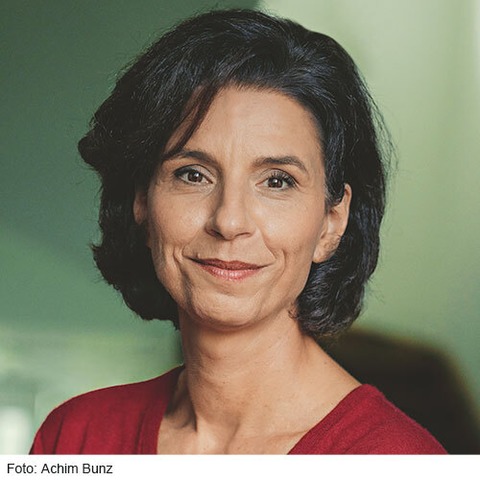 Melissa Mller - Mit dir steht die Welt nicht still - Heidelberg - 28.01.2026 20:00