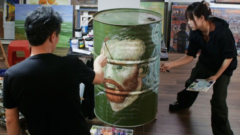 Manche m�gen�s falsch - Osnabr�ck - 13.01.2026 18:00