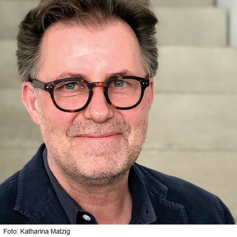 Gerhard Matzig & Ulrike Gerhard - Auferstehen aus Ruinen - Heidelberg - 22.01.2026 20:00