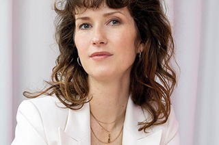 Katja Lewina - Wir knnen doch Freunde bleiben