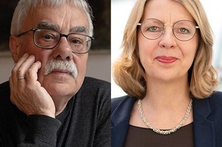 Claus Koch & Sabine Andresen - Schutzfaktor Bindung