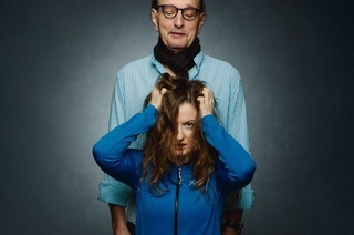 GENERATION XY UNGEL�ST