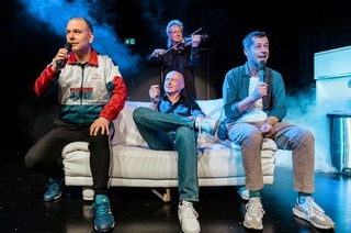 RABIMMEL RABAMMEL RABUMM