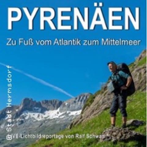 Pyren�en - Hermsdorf - 25.01.2026 17:00