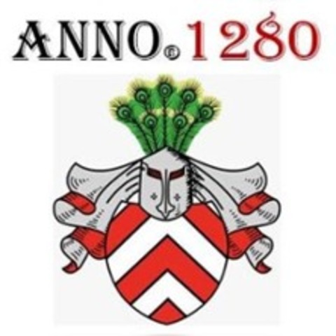 ANNO 1280 - Tageskarte Freitag - G�TERSLOH - 05.06.2026 16:00