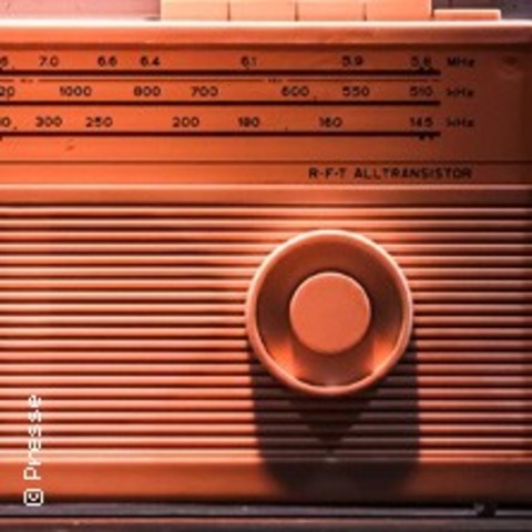 Stern 111 - LEIPZIG - 15.01.2026 19:30