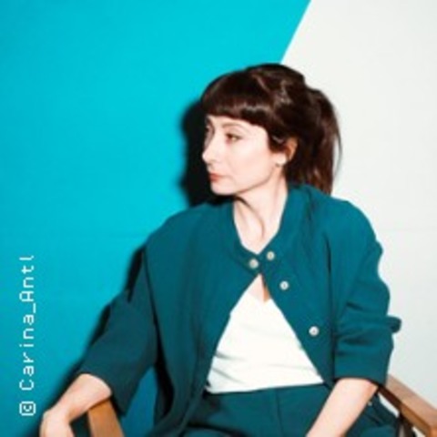 Fiva - WIEN - 08.12.2025 20:30