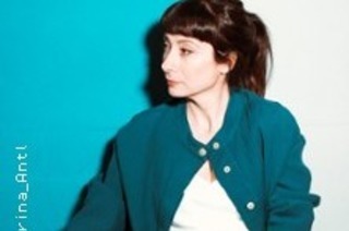 Fiva - Alles leuchtet 2025