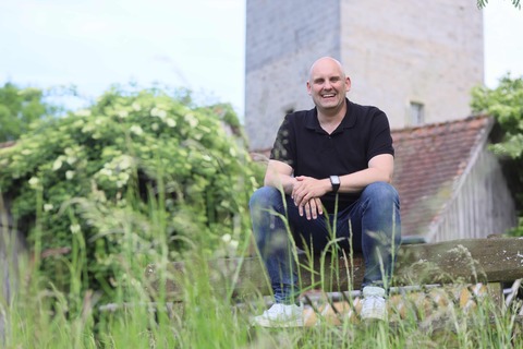 Starkbieranstich - mit Kabarettist Christoph Maul und den „Zwiefach Boarischen“ - Wertheim - 21.03.2026 19:00