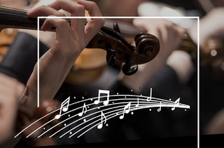 Vivialdi - Die vier Jahreszeiten, 08.01.2026