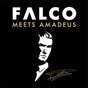 Falco meets Amadeus