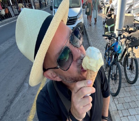 Abriss - Magdeburg - 05.02.2026 19:30