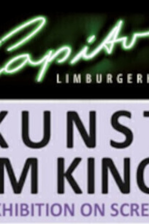 Vermeer: Die Blockbuster-Ausstellung - Limburgerhof - 25.01.2026 11:00