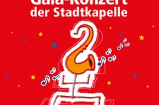 Stadtkapelle Offenburg