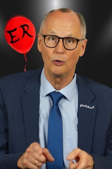 Kabarett mit Reiner Krhnert - ER -Jetzt wirds MERZwrdig! - Wendelstein - 31.01.2026 20:00