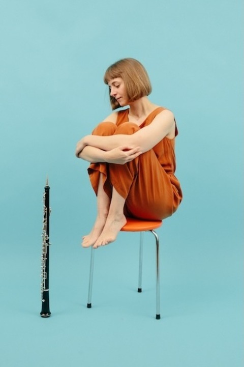 Deutsche Chansons mit dem Miriam Hanika Duo - *innenleben - Wendelstein - 07.06.2026 19:00