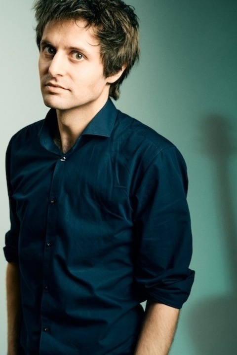 Lieder & Schabernack mit Lennart Schilgen - Abwesenheitsnotizen - Wendelstein - 07.03.2026 20:00