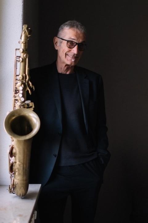 Konzertabend mit Norbert Nagel - Einmalig. Echt. Live - Wendelstein - 01.03.2026 19:00